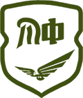 МакСфРант